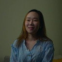 Panitaluck Manokhan als Self