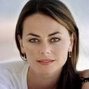 Polly Walker als Mary McGregor