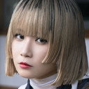 れをる als Vocalist