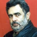 Alakbar Muradov als 