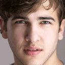 Aaron Sauter als Marcus