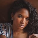 Soraia Tavares als Daniela da Cunha