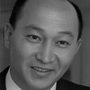 Меңтай Өтепбергенов als Partner