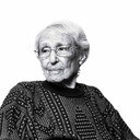 Margaret Lambert als Margaret Lambert