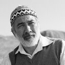Serkan Tokgoz als Niko