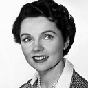 Jane Wyatt als Maggie Powell