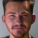 Milo Timberlake als Sgt. Denali