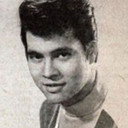 Roger Calvin als Diego