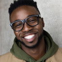 Branden Arnold, Stunts