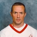 Steve Yzerman als Self