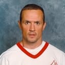 Steve Yzerman als Himself