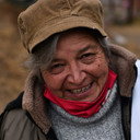 María Esther Ponce als Herself