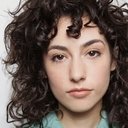 Amy Zimmer als Posey
