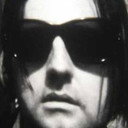 Bob Cowan als 