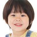 櫻 als Seiichiro