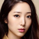 Liu Yujin als A Jia