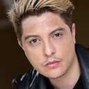 Emilio Merritt als Cargador Fotocopiadora 1