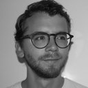 Lucas Magis, Director