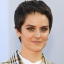 Noémie Merlant als Céline