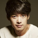 Kang Sung-min als Kang Hyun-woo