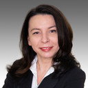 Angelia Adzic, Producer