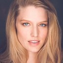 Sarah Brooks als Also Starring (voice)