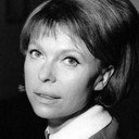 Margot Leonard als Nessi (voice)