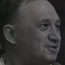 Владимир Агеев, Executive Producer