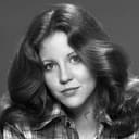 Nancy Allen als Allison Hayes