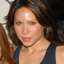 Jennifer Roa als Breanna
