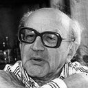 Валерий Фрид, Writer