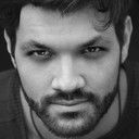 Alexander Ananasso als Italian Guard