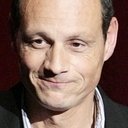 Jacques Jouffret, Camera Operator