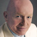 Mark Mobius als Himself