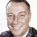 Garry Moore als Garry Moore