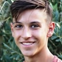 Teïlo Azaïs als Ludovic (enfant cantine)