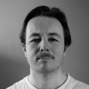 Kyle Williams, Director