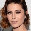 Mary Elizabeth Winstead als Lee