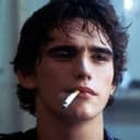 Matt Dillon als Bob