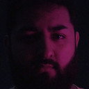 Victor Flores, Location Manager