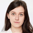 Megan McDonnell als Alice (voice)