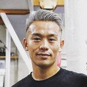 Seiya Tsutsumi als Self