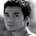 Nguyễn Xinh Xô als Himself