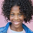 Kamryn Smith als Kammy Kam