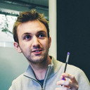 Simon Taylor, Director