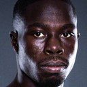 Fabacary Diatta als Himself