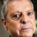 César Bono als Armando