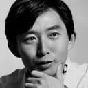 石田純一 als Masato