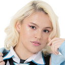 Kira Summer als Kira Summer