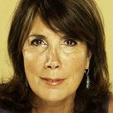 Marta Betoldi, Writer